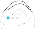 Blic Set reparat, macara geam Blic 6205-03-016803P (6205-03-016803P)