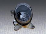 Magneti Marelli Lumini de zi MAGNETI MARELLI 710306200001 (710306200001)