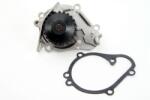 THERMOTEC Pompa apa, racire motor THERMOTEC D11038TT (D11038TT)