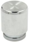 CQ Piston, etrier frana CQ CQ71354510 (CQ71354510)