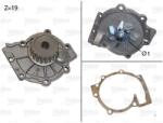 VALEO Pompa apa, racire motor VALEO 506854 (506854)