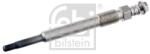 Febi Bilstein Bujie incandescenta FEBI BILSTEIN 15957