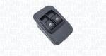 Magneti Marelli comutator, macara geam MAGNETI MARELLI 000051097010 (000051097010)