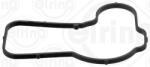 ELRING Garnitura termostat ELRING 249.050 (249.050)
