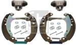 Febi Bilstein Set saboti frana FEBI BILSTEIN 37237 (37237) - fixbox