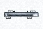 Magneti Marelli Lumini de zi MAGNETI MARELLI 715101084102 (715101084102)