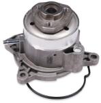 HEPU Pompa apa, racire motor HEPU P656 (P656)