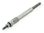 HELLA Bujie incandescenta HELLA 8EG 008 498-331