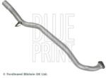 BLUE PRINT Racord evacuare BLUE PRINT ADT36006C (ADT36006C)