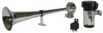 HELLA Claxon HELLA 3PA 013 410-001 (3PA 013 410-001)