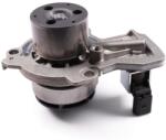 HEPU Pompa apa, racire motor HEPU P679 (P679)