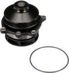 GATES Pompa apa, racire motor GATES WP5043HD (WP5043HD)