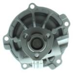 AISIN Pompa apa, racire motor AISIN WE-VW53 (WE-VW53)
