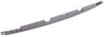 Original Bmw Spoiler ORIGINAL BMW 51118068130 (51118068130)