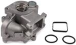 HEPU Pompa apa, racire motor HEPU P482 (P482)
