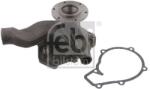 Febi Bilstein Pompa apa, racire motor FEBI BILSTEIN 04492 (04492)