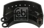 Febi Bilstein Sabot frana FEBI BILSTEIN 02550 (02550)