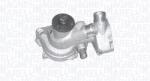 Magneti Marelli Pompa apa, racire motor MAGNETI MARELLI 352316170679 (352316170679)