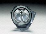 Magneti Marelli Proiector ceata MAGNETI MARELLI 712412201129 (712412201129)
