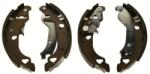 TRW Set saboti frana TRW GS8570 (GS8570) - fixbox