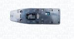 Magneti Marelli comutator, macara geam MAGNETI MARELLI 000051072010 (000051072010)