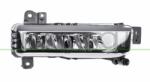 PRASCO Proiector ceata PRASCO BM0354413 (BM0354413) - fixbox