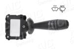 AIC comutator stergator AIC 75812 (75812)