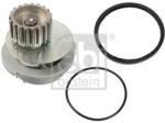 Febi Bilstein Pompa apa, racire motor FEBI BILSTEIN 15457 (15457)