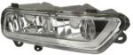 Blic Proiector ceata Blic 5402-02-057081P (5402-02-057081P) - fixbox