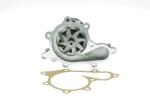 AISIN Pompa apa, racire motor AISIN WPN-905 (WPN-905)