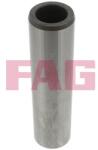 Fag Butuc roata, corp axa FAG 830 0042 30 (830 0042 30)