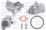 DOLZ Pompa apa, racire motor DOLZ R220 (R220)
