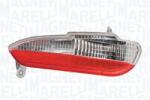 Magneti Marelli Lampa mers inapoi MAGNETI MARELLI 715104112000 (715104112000)