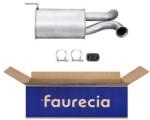 HELLA Toba esapamet intermediara HELLA 8LC 366 023-461 (8LC 366 023-461)