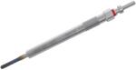 Bosch Bujie incandescenta BOSCH 0 250 403 032