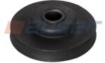 AUGER Suport radiator AUGER 51437 (51437)