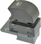 METZGER comutator, macara geam METZGER 0916352 (0916352)