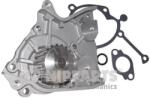 NIPPARTS Pompa apa, racire motor NIPPARTS J1513012 (J1513012)