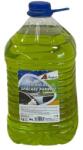 Aiperfect Lichid spălare parbriz, de vară, AI PERFECT 100AIPLPVI5, anti-insecte, 5L Aiperfect