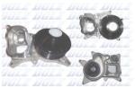 DOLZ Pompa apa, racire motor DOLZ B251 (B251)