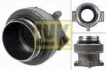 LUK Rulment de presiune LUK 500 1171 10 (500 1171 10)