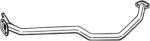 BOSAL Racord evacuare BOSAL 850-053 (850-053)