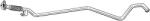 BOSAL Racord evacuare BOSAL 950-049 (950-049)