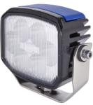 HELLA Lampa mers inapoi HELLA 2ZR 996 188-061 (2ZR 996 188-061)