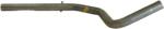 BOSAL Racord evacuare BOSAL 800-129 (800-129)