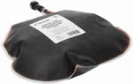 VAICO Aditiv, regenerare filtru particule/calamină VAICO V42-1107