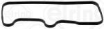 ELRING Garnitura, carcasa termostat ELRING 065.190 (065.190)