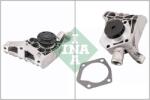 INA Pompa apa, racire motor INA 538 0638 10 (538 0638 10)