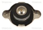 TRISCAN Buson, radiator TRISCAN 8610 5 (8610 5)