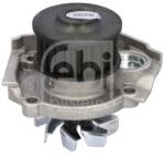 Febi Bilstein Pompa apa, racire motor FEBI BILSTEIN 14169 (14169)
